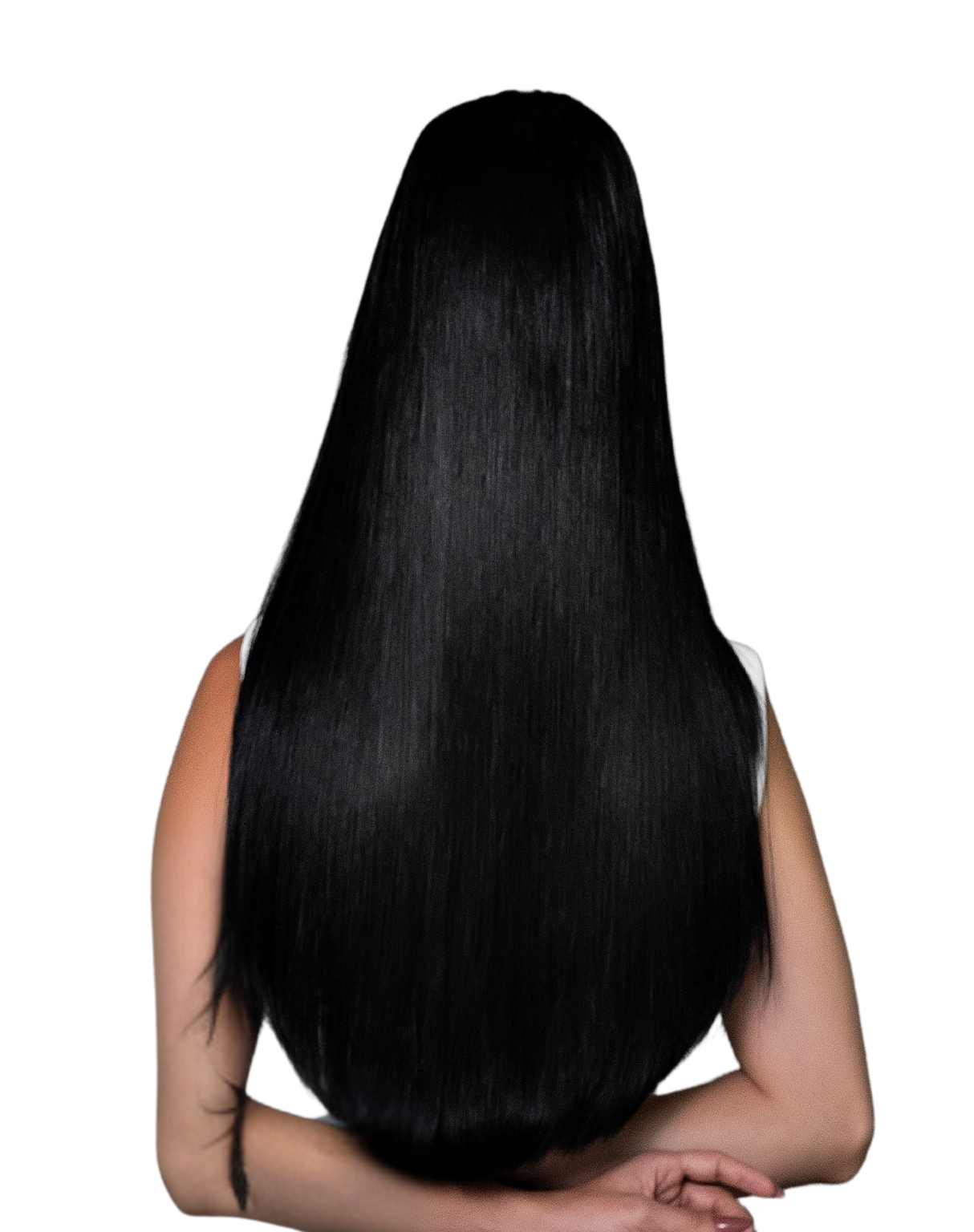 Hair Loss