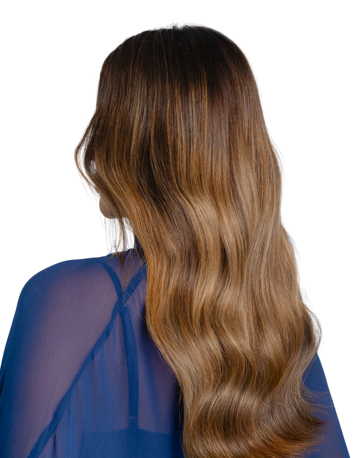 Dandruff Scalp