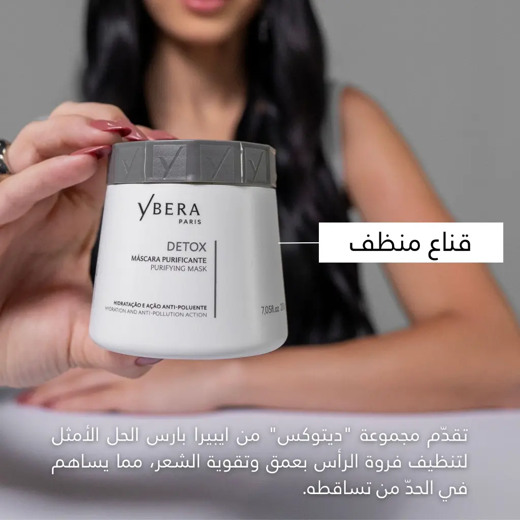 7.webp