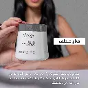 7.webp