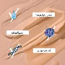 116.webp
