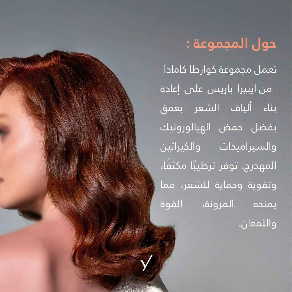 117.webp