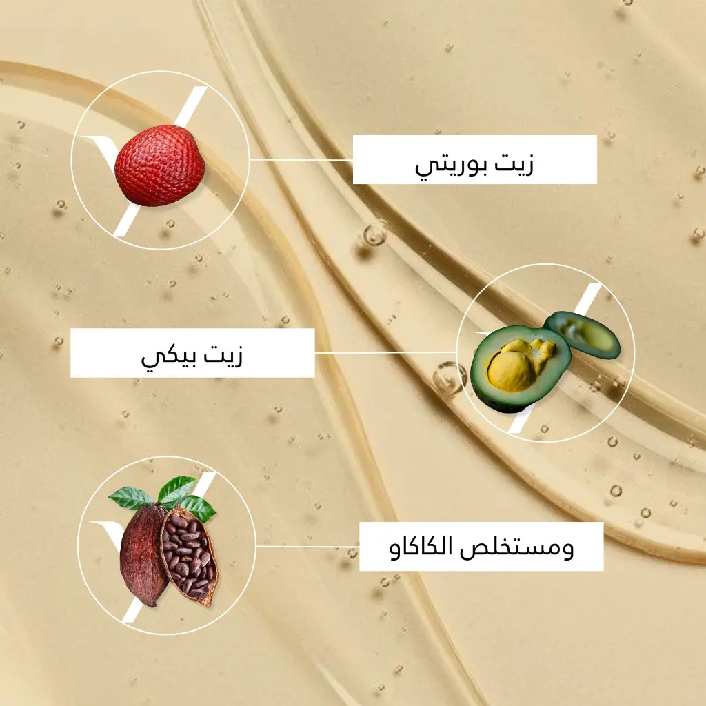 131.webp