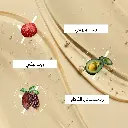 131.webp