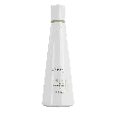 YBERA PARIS - ESSENCIA BRASILEIRA - Shampoo Elixir da Floresta - 250ML.webp