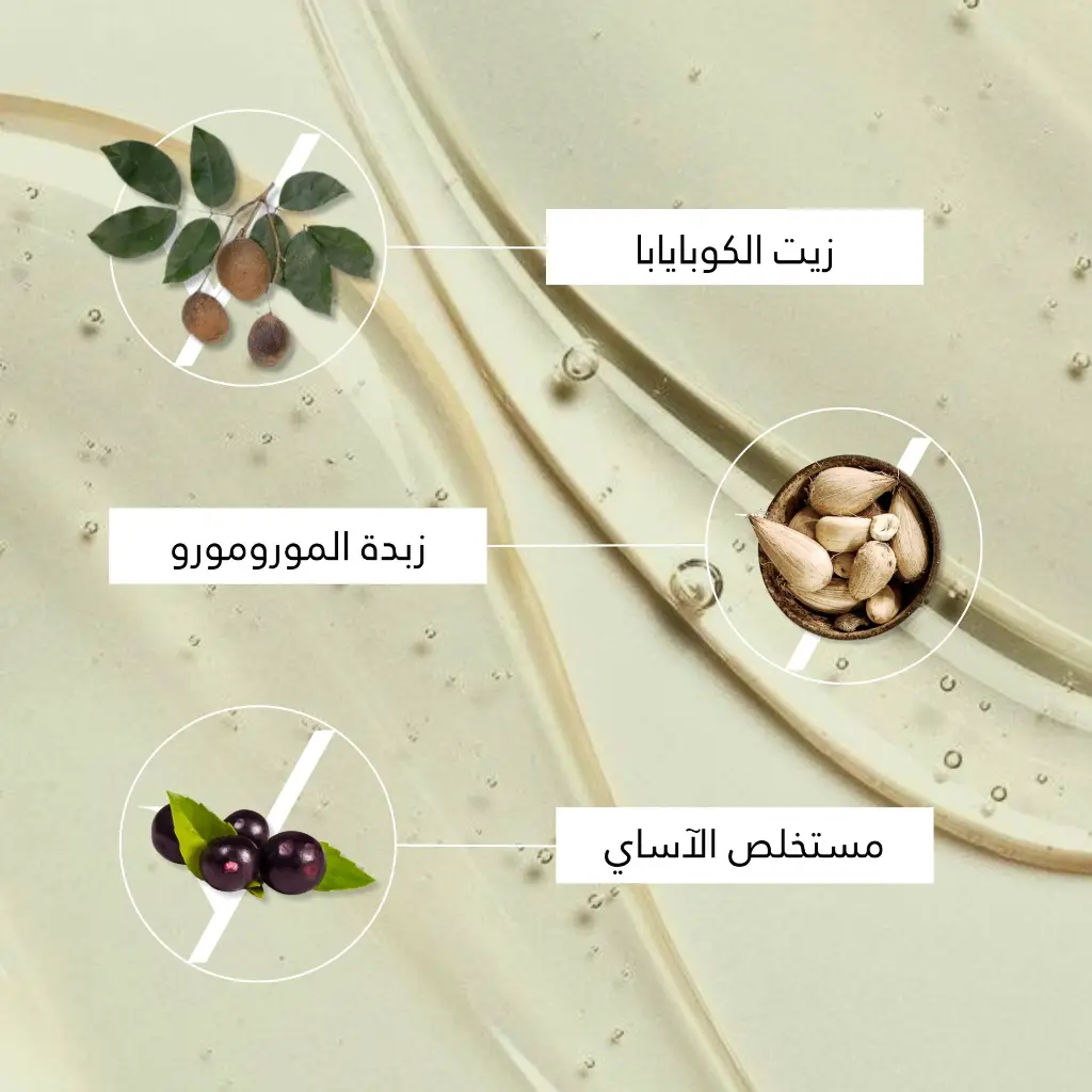 139.webp