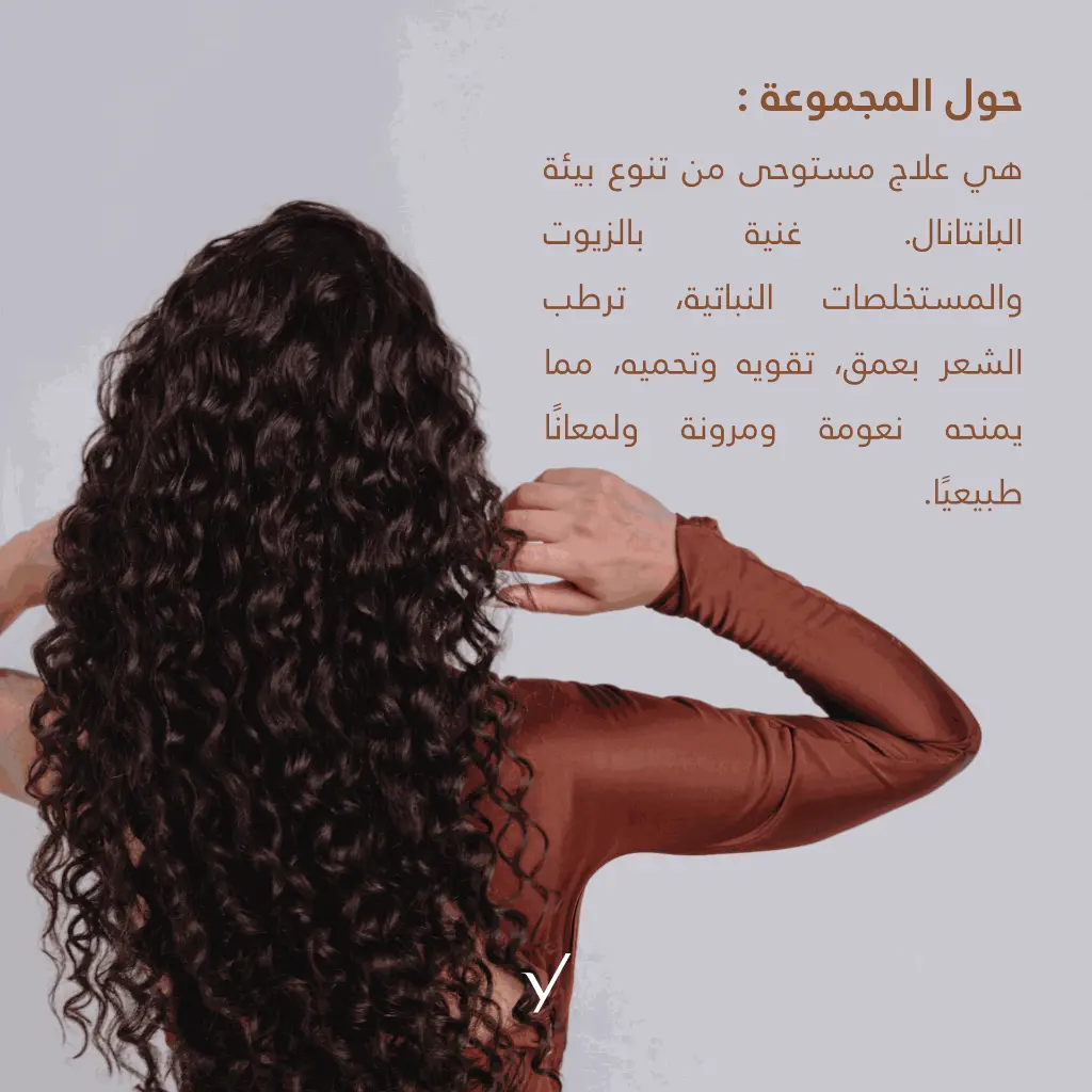 148.webp