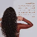 148.webp