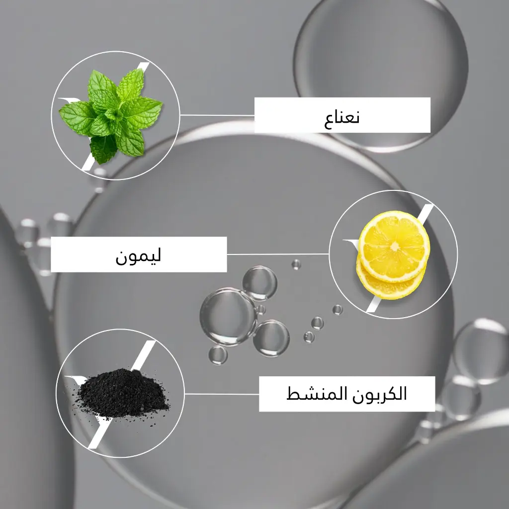 8.webp