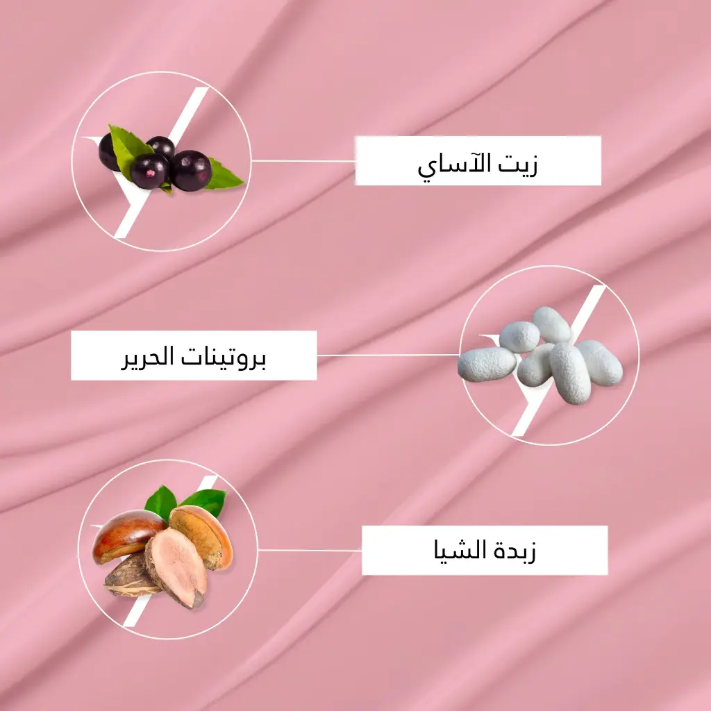 165.webp