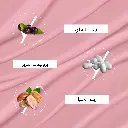 165.webp