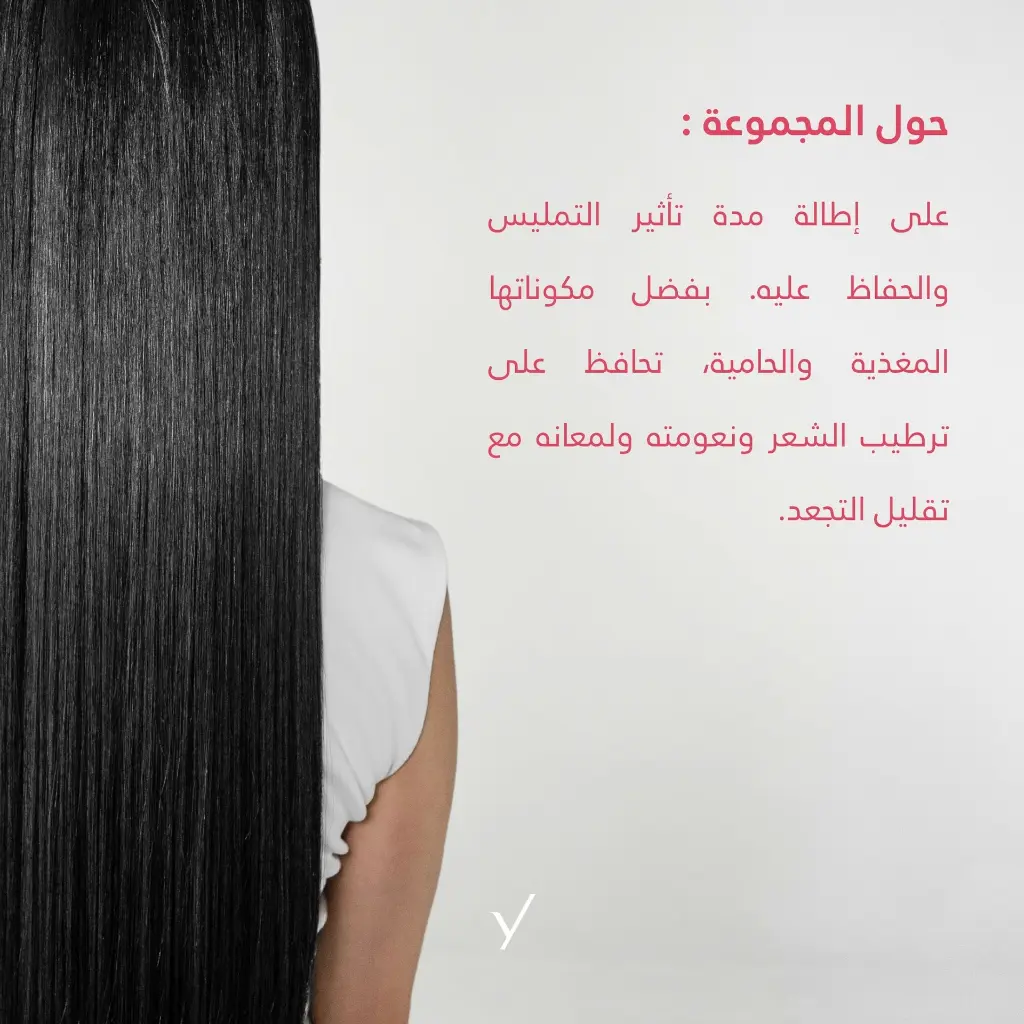 156.webp