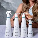 360C.webp