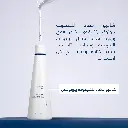 12.webp