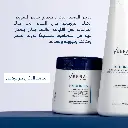 18.webp