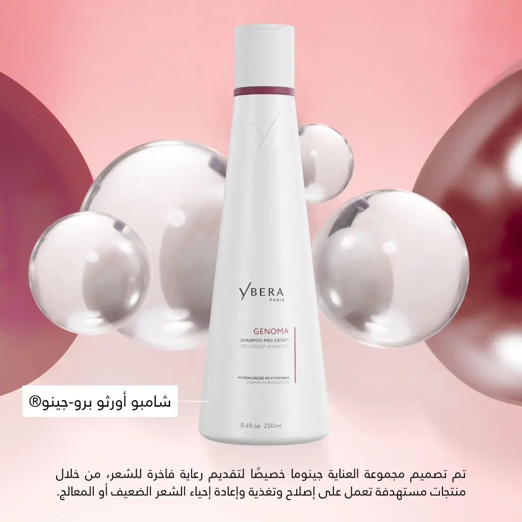 2.webp