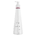 YBERA PARIS - GENOMA - Selador Cuticular Pro-Geno® - 250g.webp