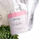 5.webp