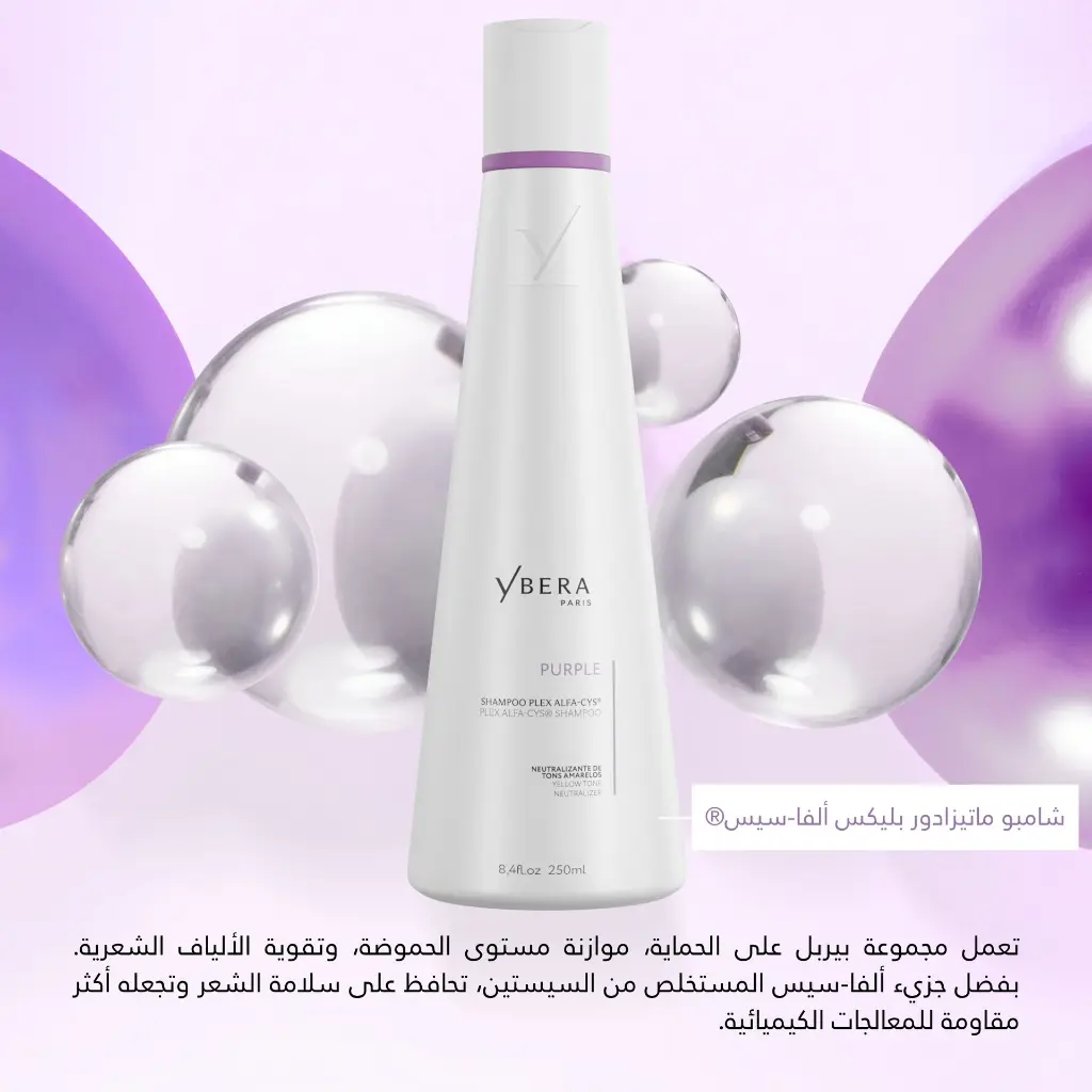 72.webp
