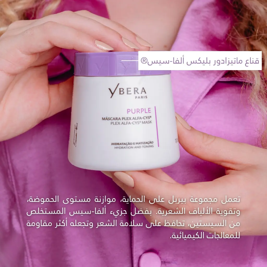 77.webp