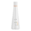 YBERA PARIS - MIRRA - Shampoo MirraCura - 250ml.webp