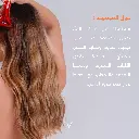 83.webp
