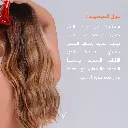 87.webp