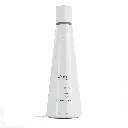 YBERA PARIS - DETOX - Shampoo Purificante - 250ml.webp
