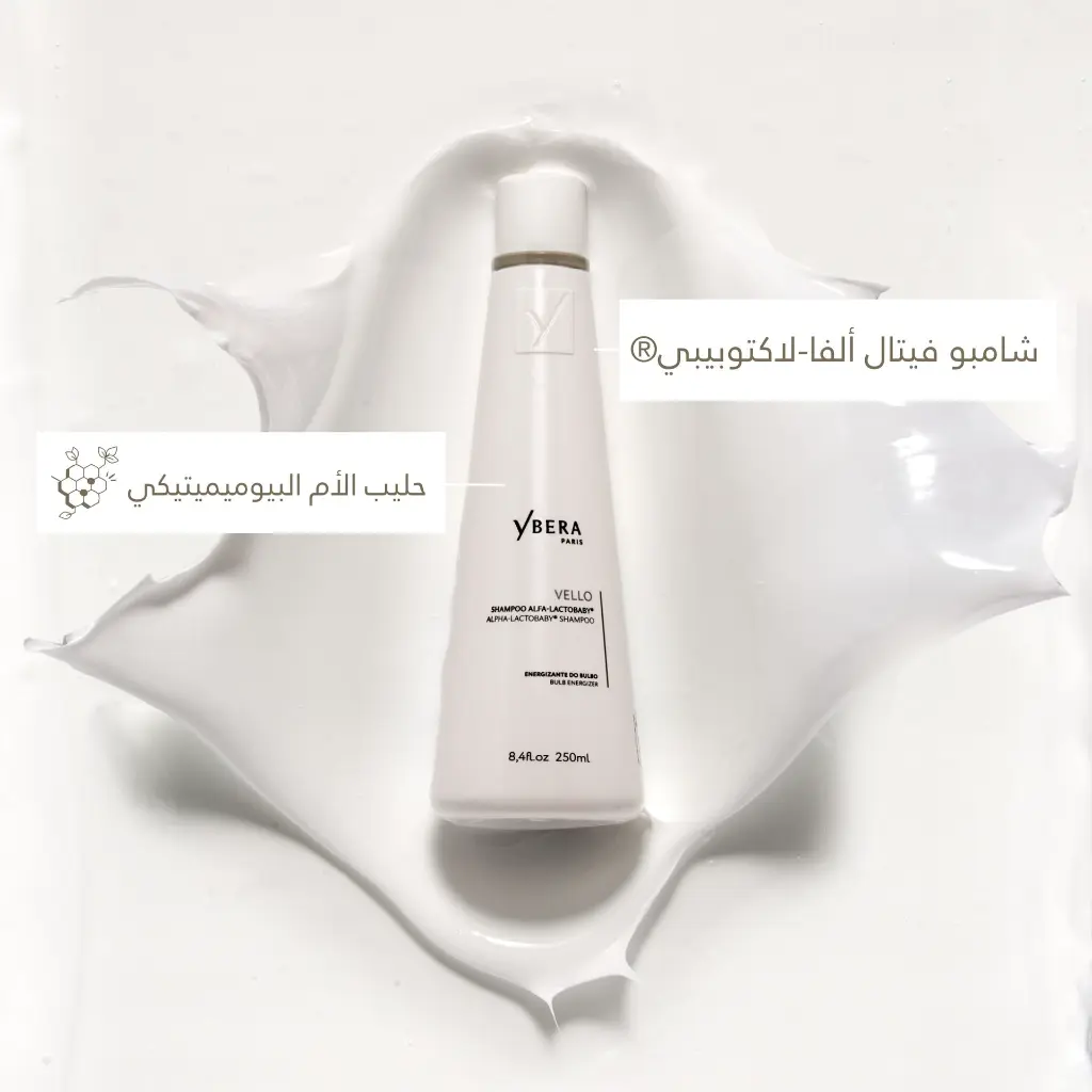 96.webp