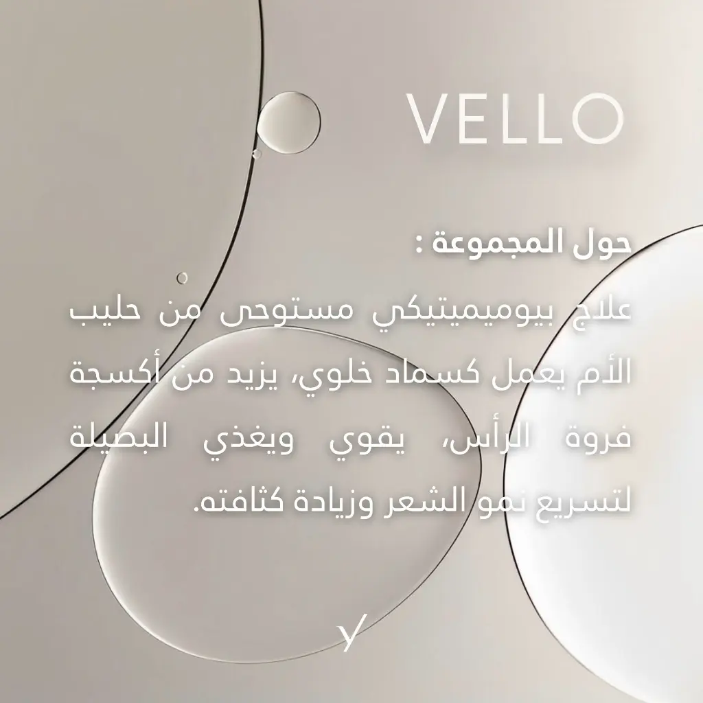 97.webp