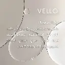 97.webp