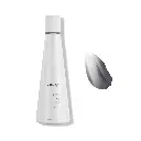 Detox - Shampoo purifying