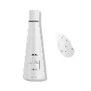 Shampoo anti aging - Biotox