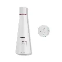 Shampoo Genoma - Pro-Geno 