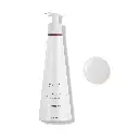 Sealer Genoma - Pro-Geno 