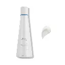 Shampoo Discovery - Bio-Stemcell 