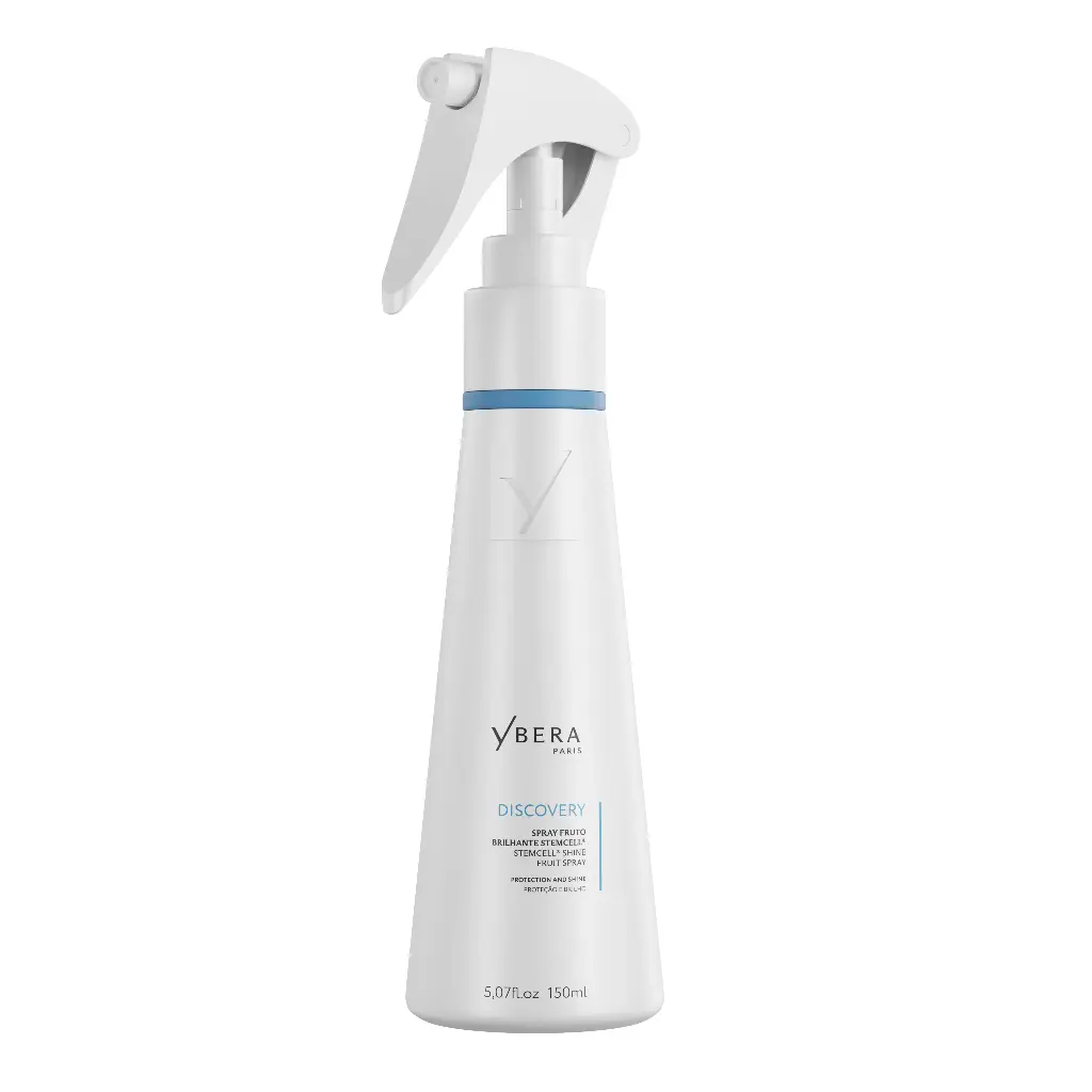 Spray Discovery Shine Fruit