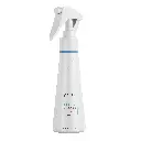 Spray Discovery Shine Fruit