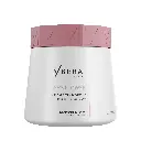 Mask TRH BioTech - Life's Flower