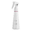 Membrane TRH BioTech - Life's Flower 