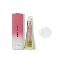 Splendor Oil TRH BioTech - Life's Flower 