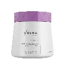 Mask Plex Alfa-Cys - Purple 