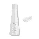 Shampoo Alfa-LactoBaby - Vello 