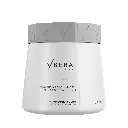 Mask Alfa-LactoBaby - Vello 