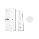 Vital Serum Alfa-LactoBaby - Vello - 