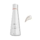 Shampoo Exo Cromatech - Quarta Camada 