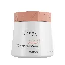 mask Reconstructor Exo Cromatech - Quarta Camada 