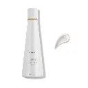 Shampoo Cerrado Elixir - Essencia Brasileira 