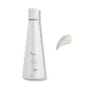 Shampoo Forest Elixir - Essencia Brasileira