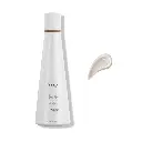 Shampoo Pantanal Elixir - Essencia Brasileira 